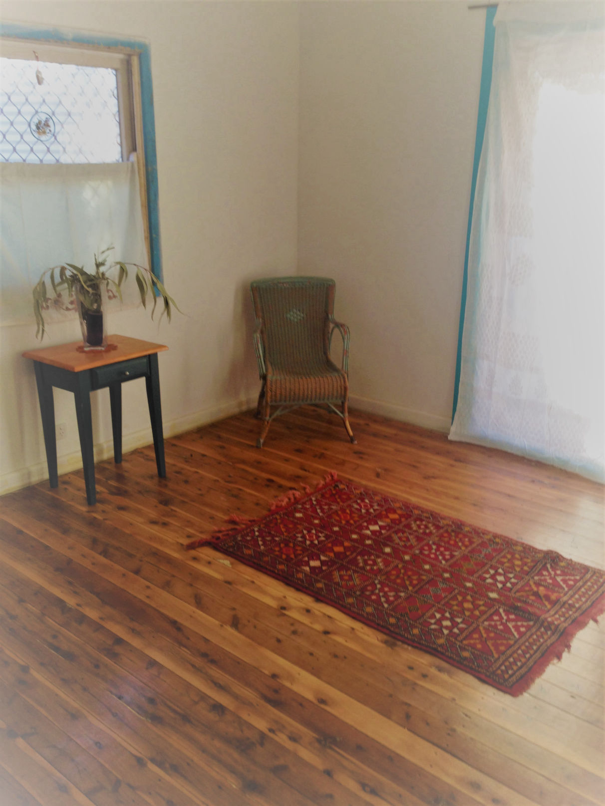 BUY 58 Hood Street, Wilcannia, NSW 2836 House for Sale buymyplace