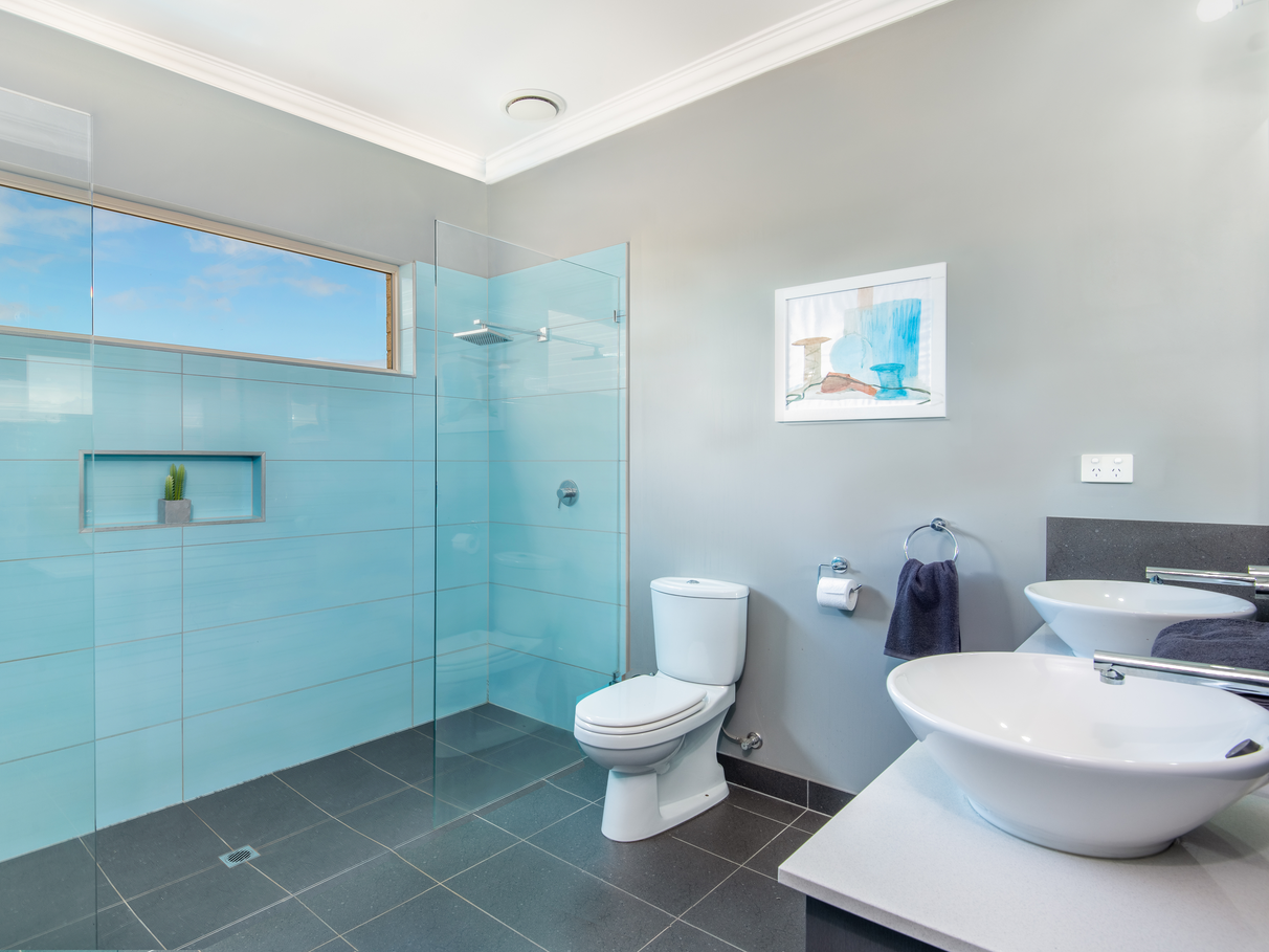 BUY 8 Cobblestone Road, Batesford, VIC 3213 House for Sale buymyplace