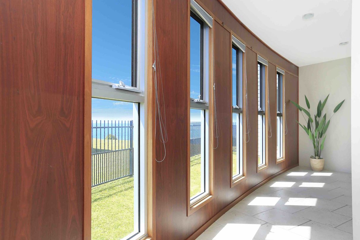 BUY 199 Penguin Head Road, Culburra Beach, NSW 2540 House for Sale