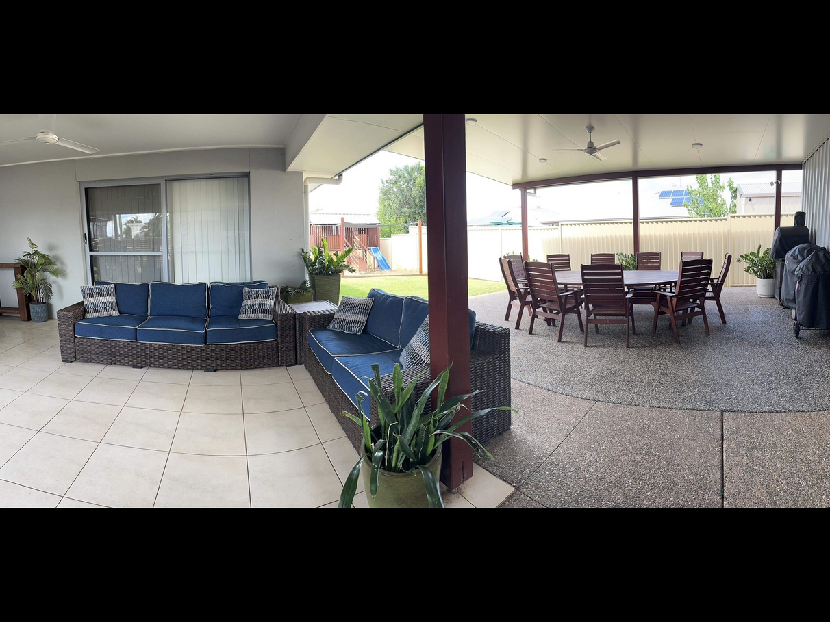 BUY 7 Maranda Street, Emerald, QLD 4720 House for Sale buymyplace