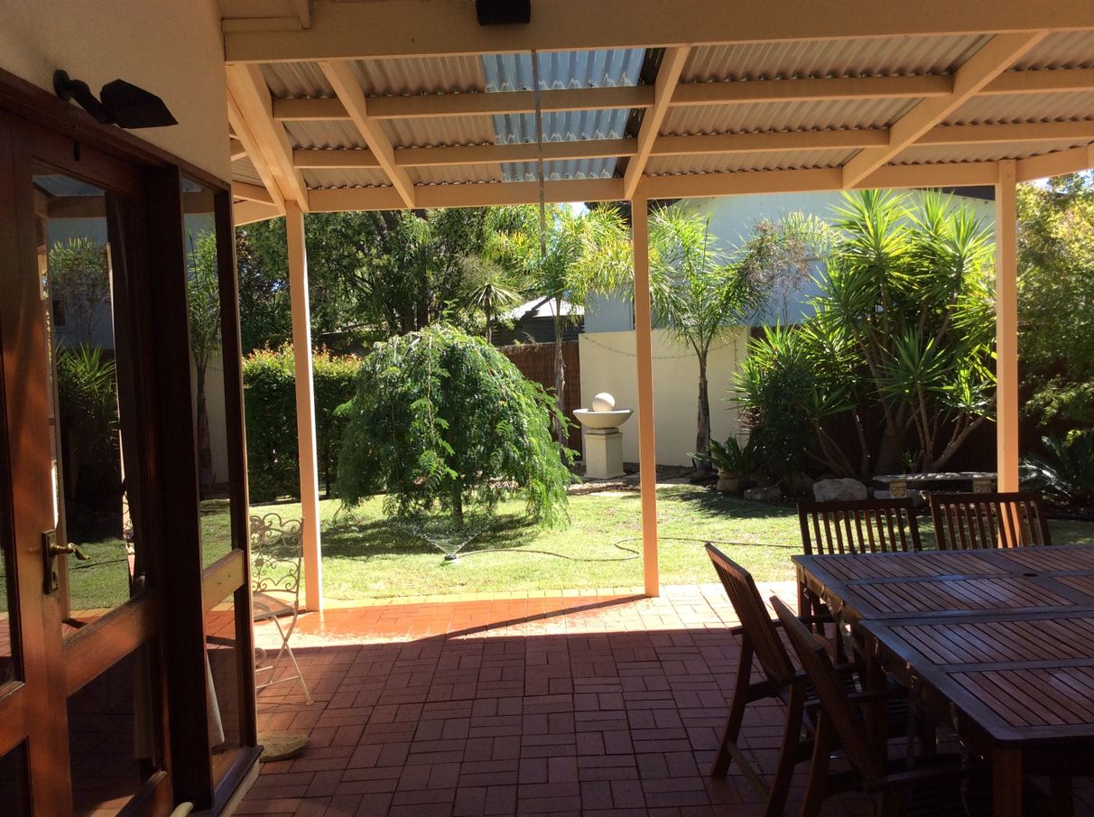 BUY 11 Oconnor Street, Wycheproof, VIC 3527 House for Sale buymyplace