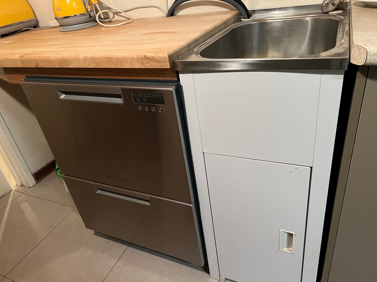 BUY 79 Petersens Road, Yandaran, QLD 4673 House for Sale buymyplace