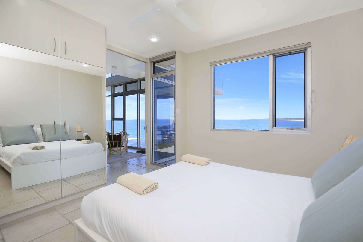 BUY 199 Penguin Head Road, Culburra Beach, NSW 2540 House for Sale