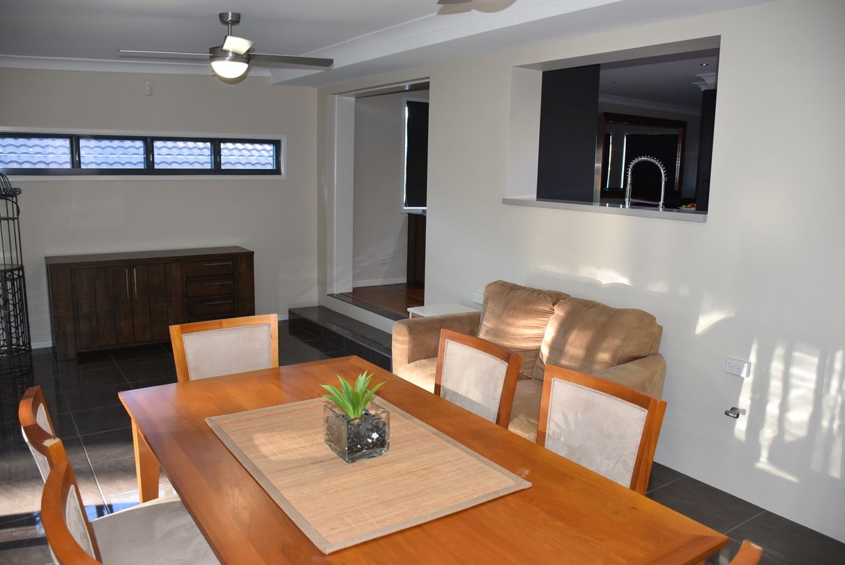 BUY 9 Westborne Drive, Nowra, NSW 2541 House for Sale buymyplace