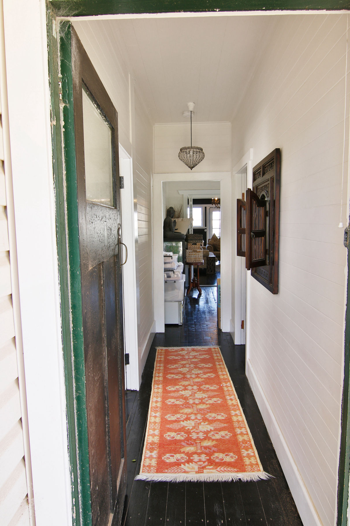 BUY 66 Osman Street, Blayney, NSW 2799 House for Sale buymyplace