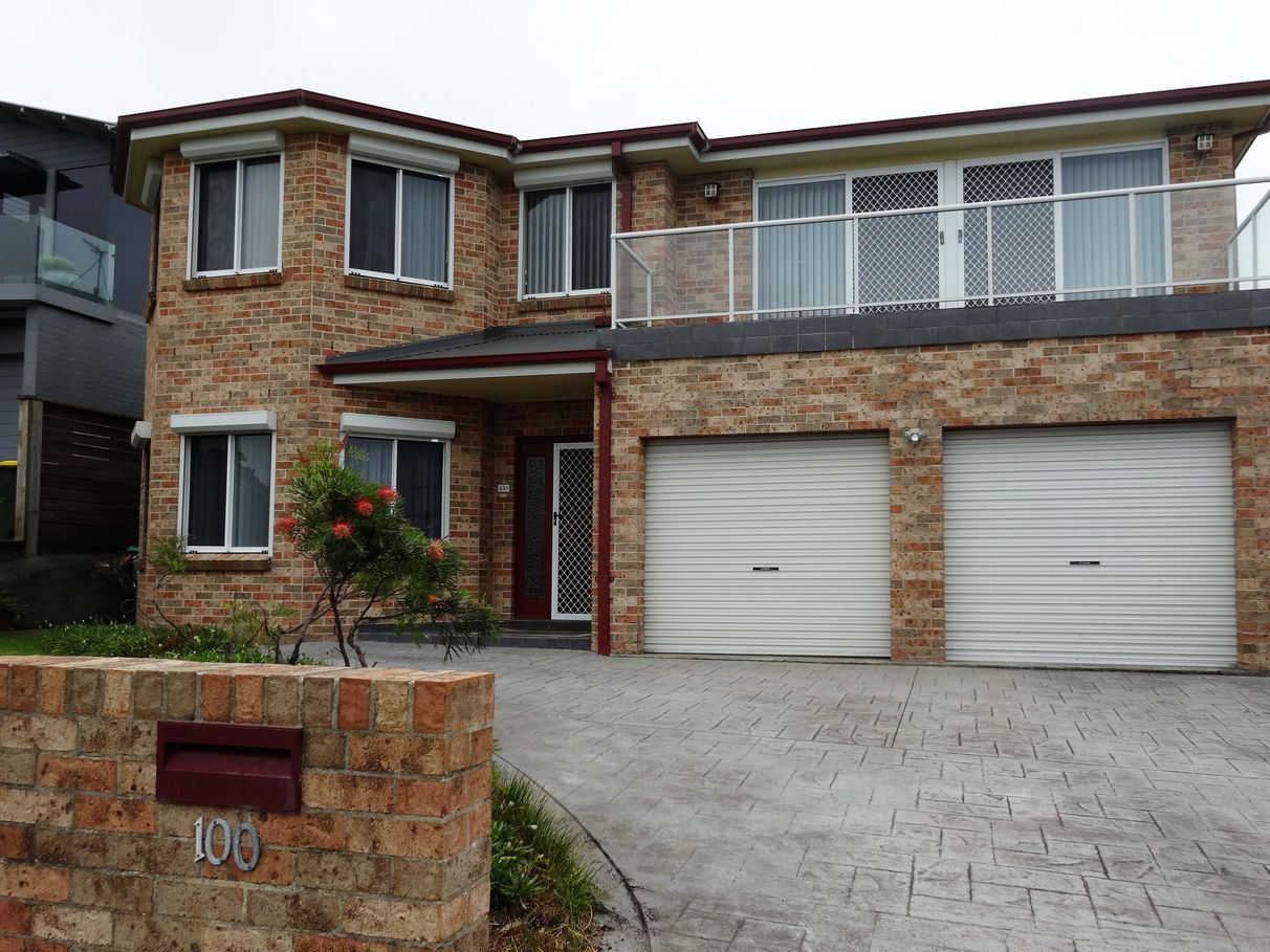 BUY 100 Headland Drive, Gerroa, NSW 2534 House for Sale buymyplace