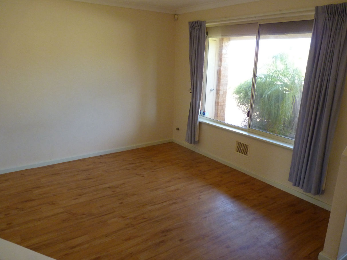 BUY 100 charthouse road, Waikiki, WA 6169 House for Sale buymyplace