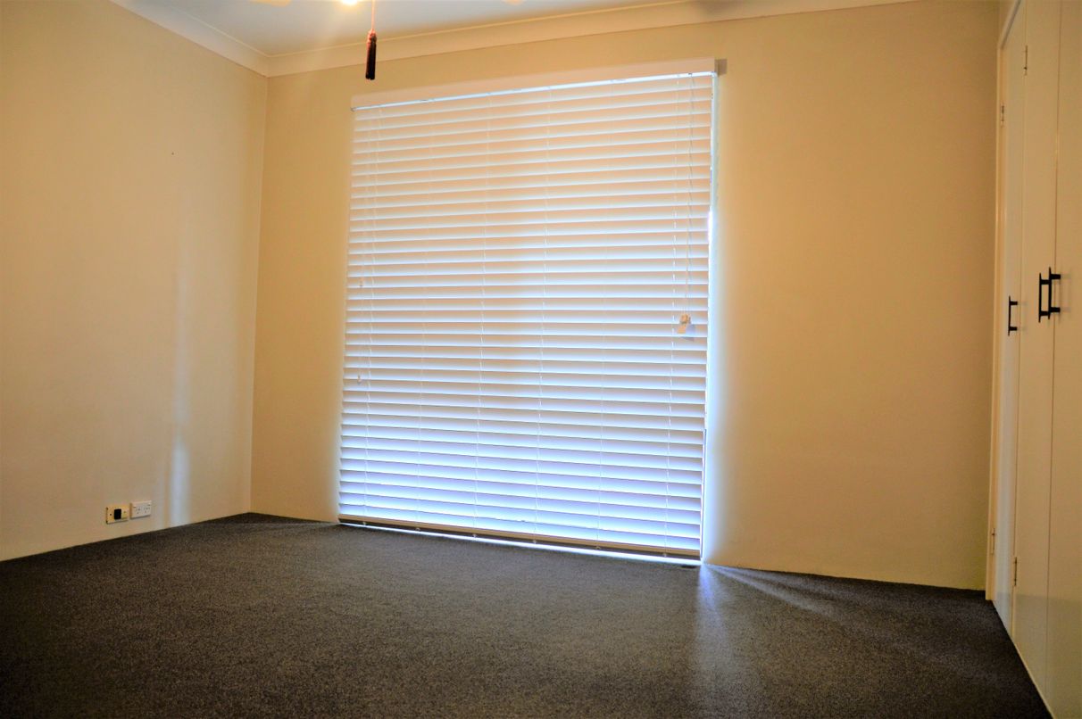 BUY 31 Cockram Street, Mundijong, WA 6123 House for Sale buymyplace