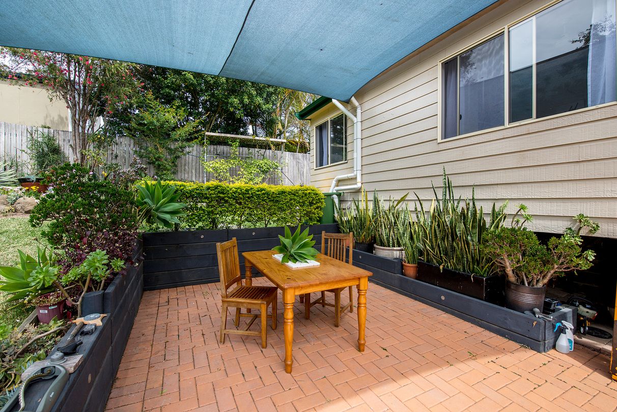 BUY 33 River Street, Cundletown, NSW 2430 House for Sale buymyplace