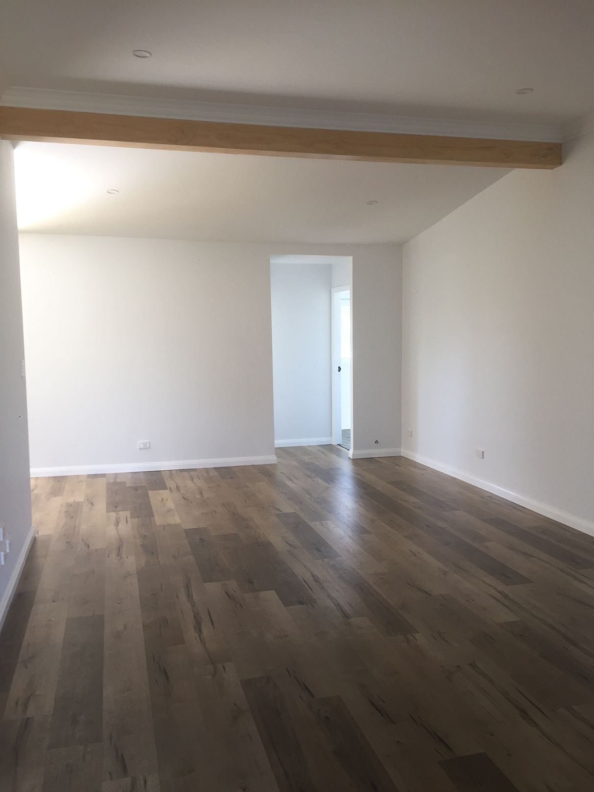 BUY 140 Lang Street, Glen Innes, NSW 2370 House for Sale buymyplace