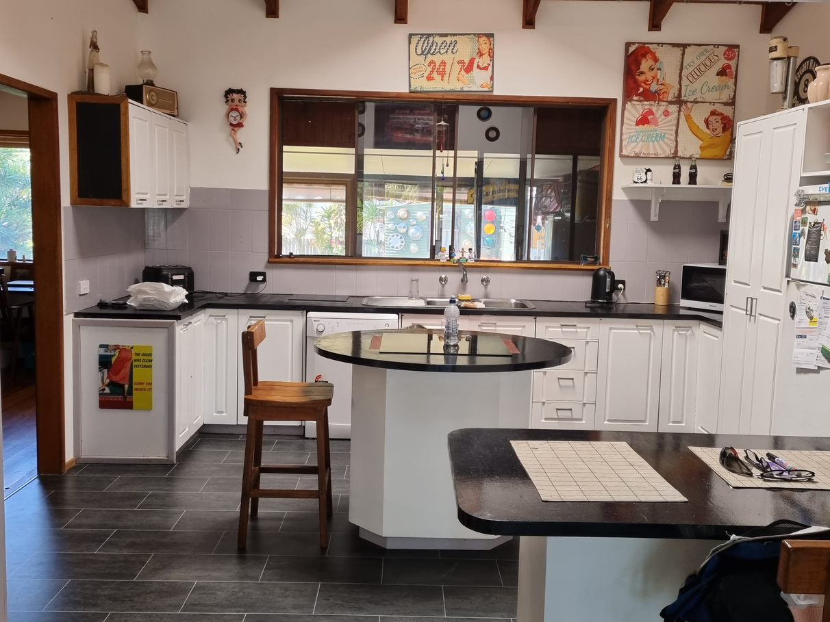 BUY 19 Angourie Street, Iluka, NSW 2466 House for Sale buymyplace