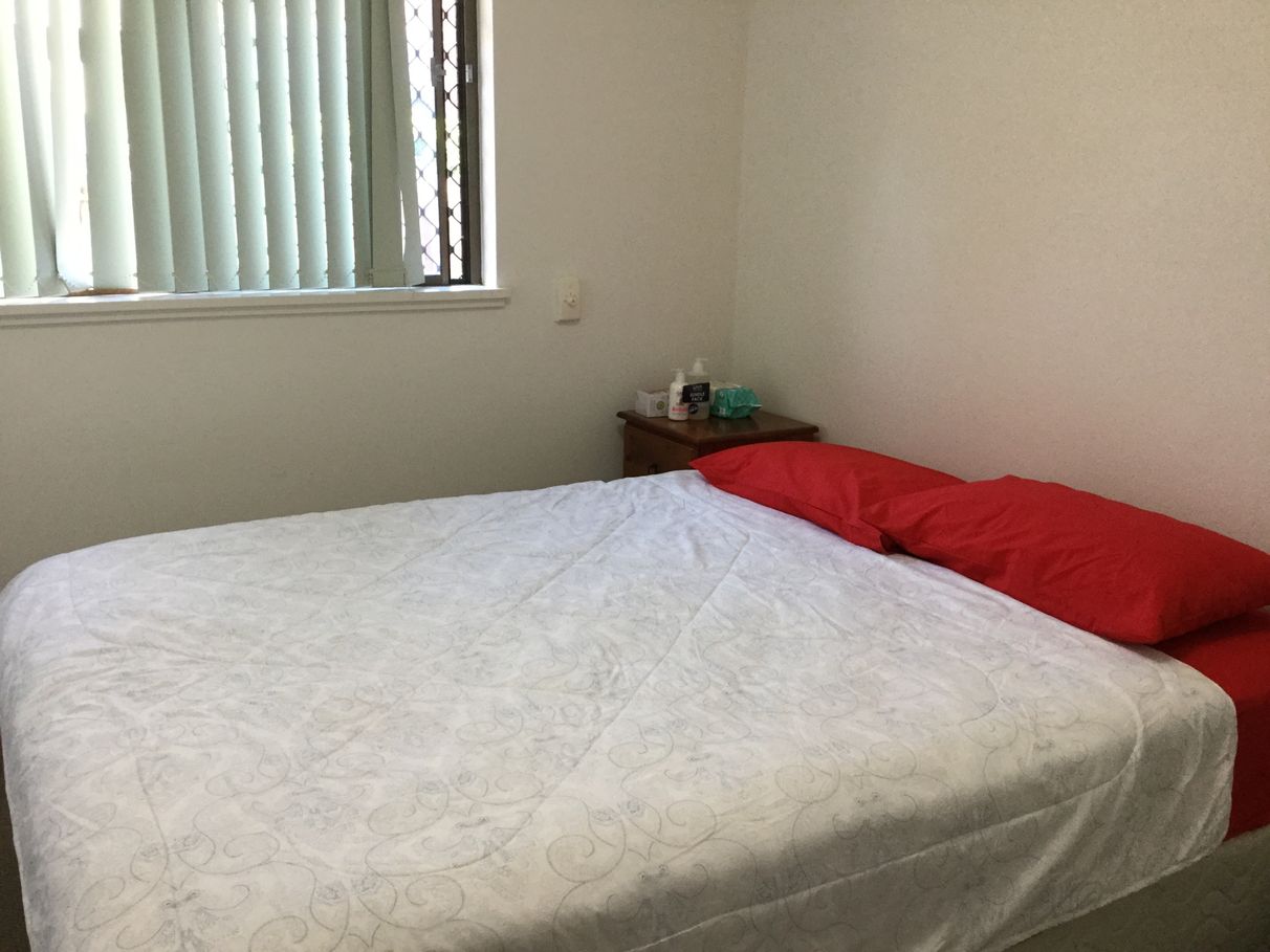 BUY 1 Lake street , Crescent Head, NSW 2440 House for Sale buymyplace