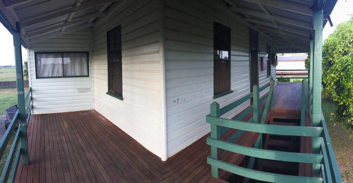 BUY 49 Coldstream Street, Ulmarra, NSW 2462 House for Sale buymyplace