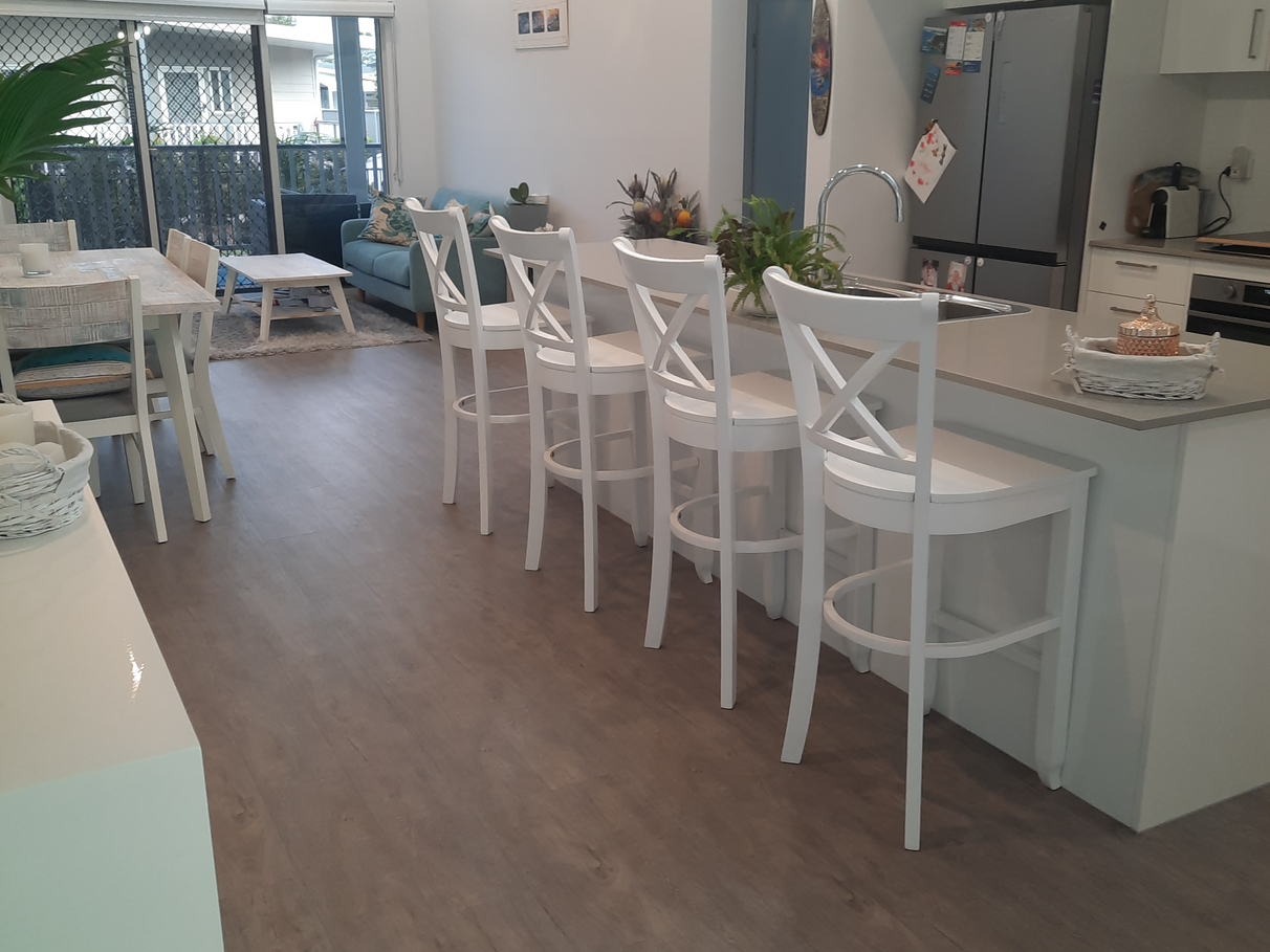 BUY Unit 129, 36 Golding Street, Yamba, NSW 2464 House for Sale