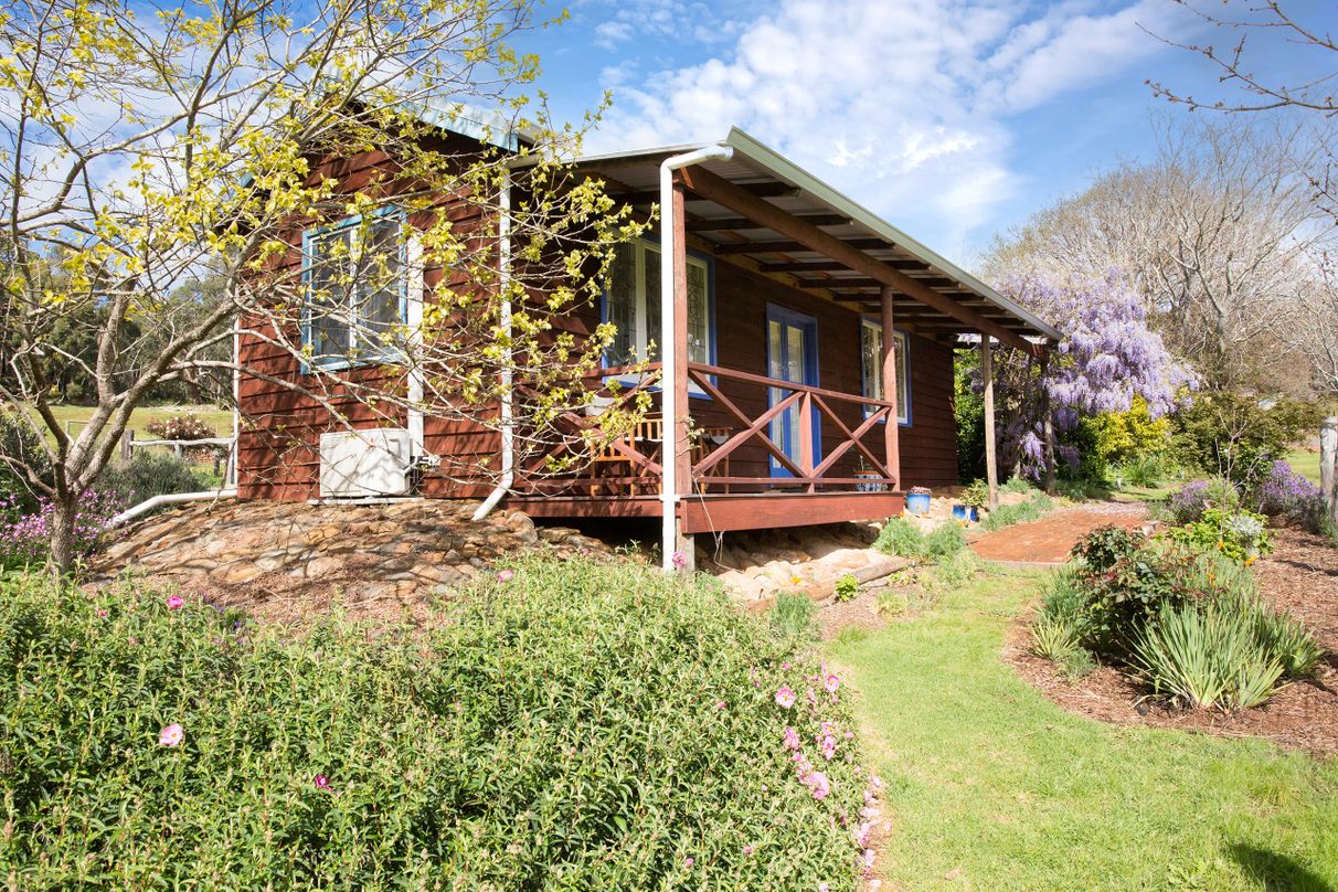 BUY 518 Jayes Road, Balingup, WA 6253 House for Sale buymyplace