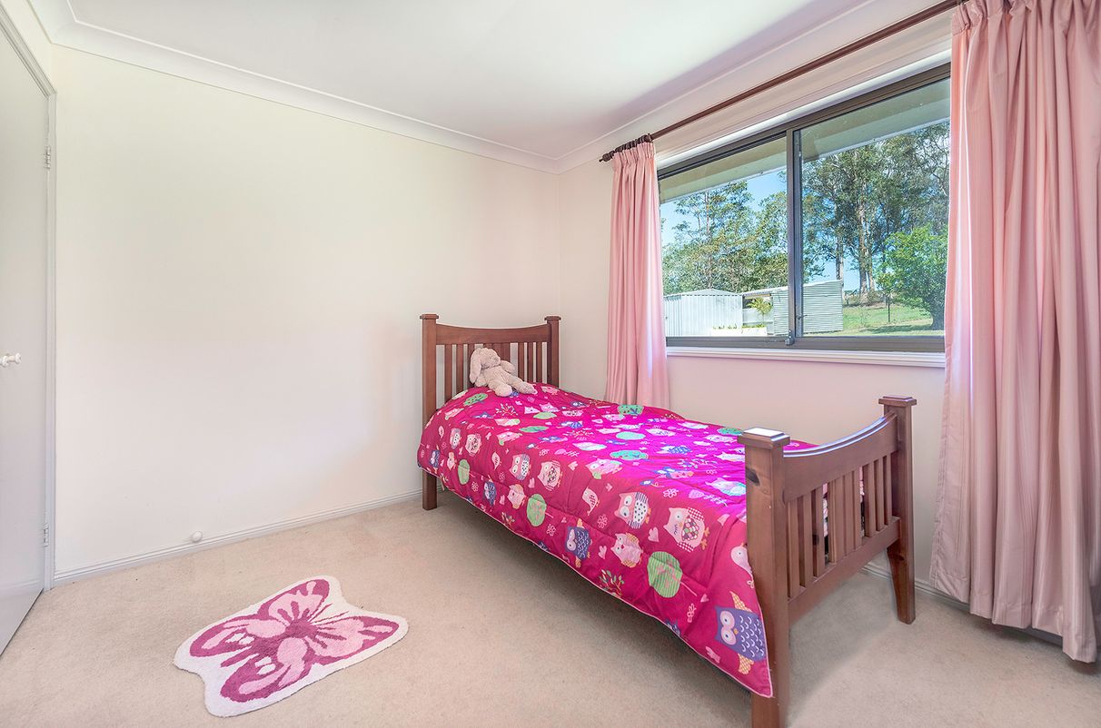 BUY 502 Tinonee Road, Mondrook, NSW 2430 House for Sale buymyplace