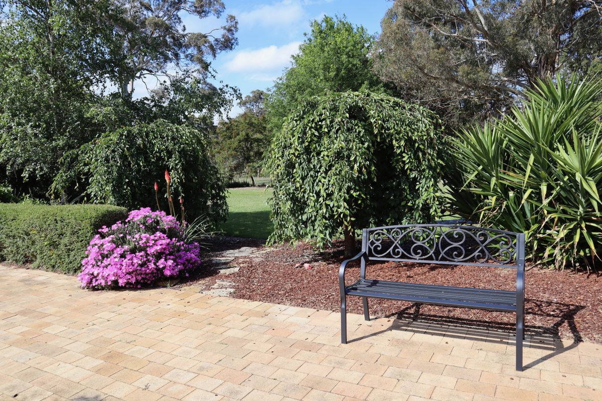 BUY 14 Harley Street, Bowral, NSW 2576 House for Sale buymyplace