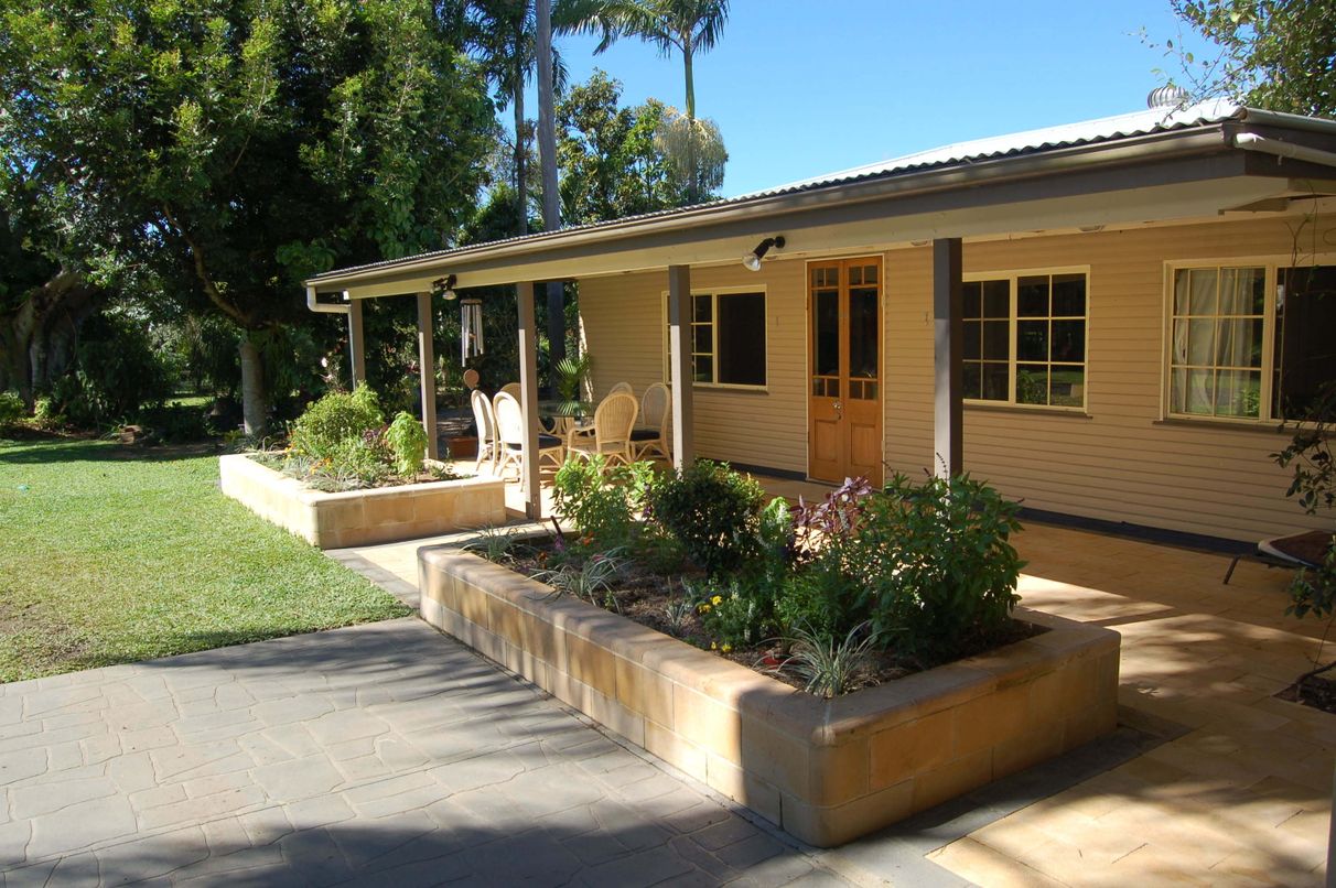 BUY 2982 Anderleigh Road, Goomboorian, QLD 4570 House for Sale