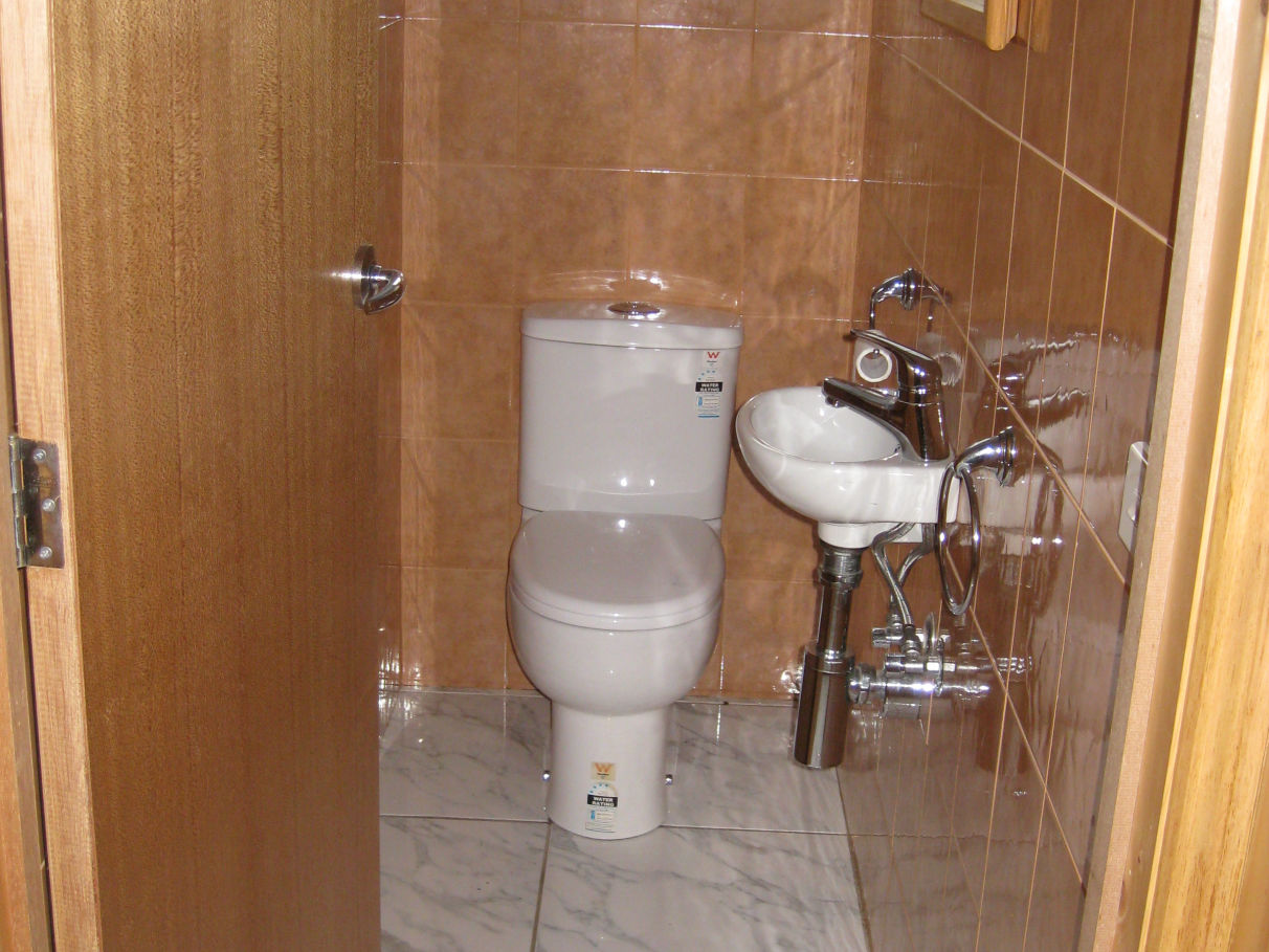 BUY 21 Creek Street, Omeo, VIC 3898 House for Sale buymyplace