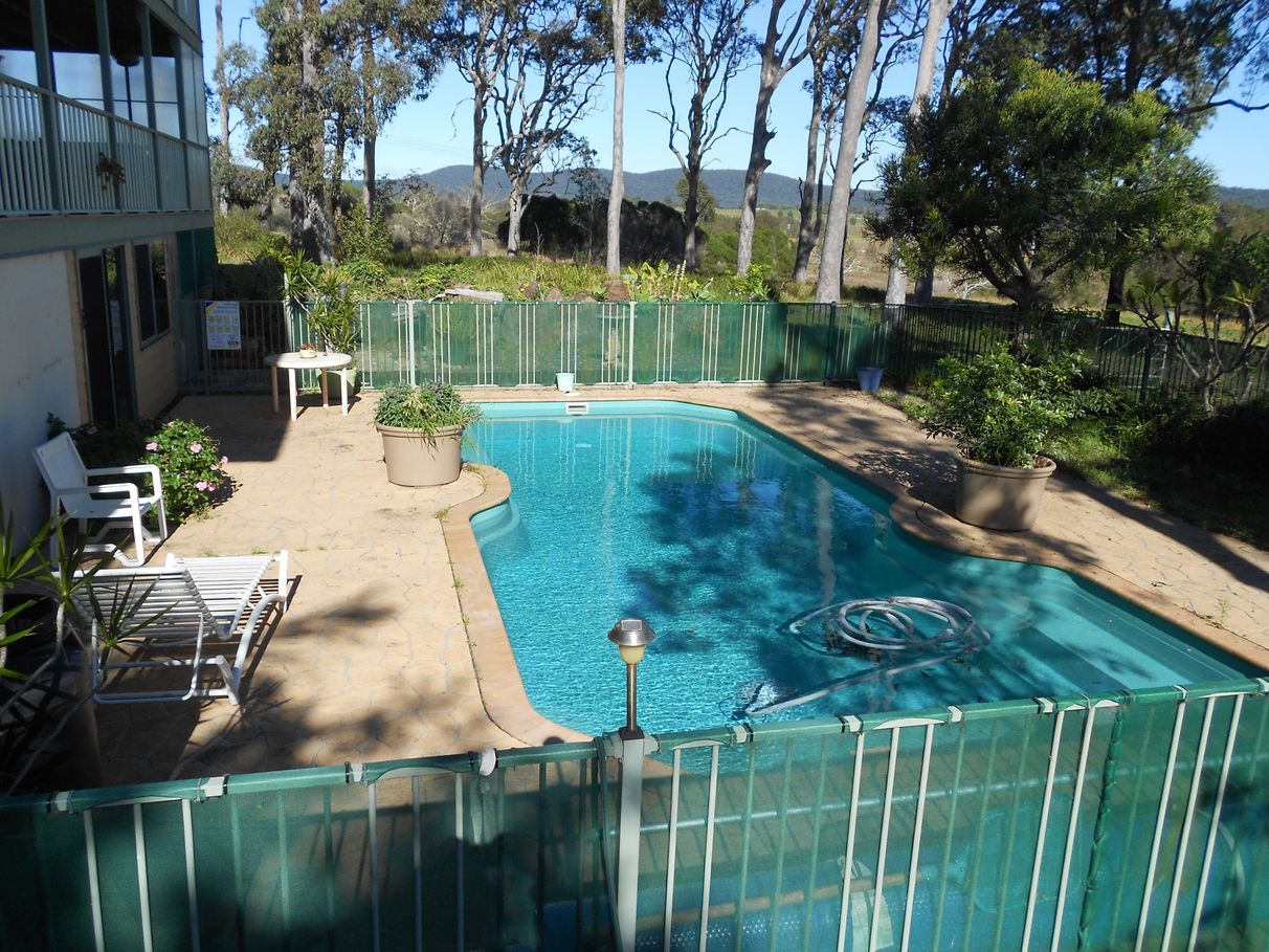 BUY 1945 Coomba Road, Coomba Park, NSW 2428 House for Sale buymyplace