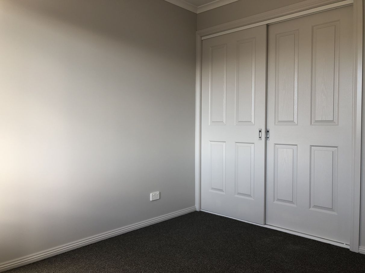 BUY Unit 16, 5353 Princes Highway, Traralgon, VIC 3844 House for