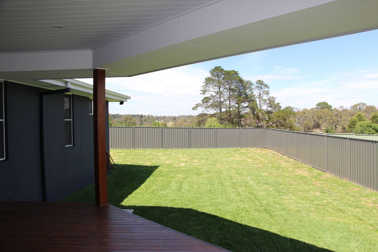 BUY 3 Wilkens Street, Uralla, NSW 2358 House for Sale buymyplace