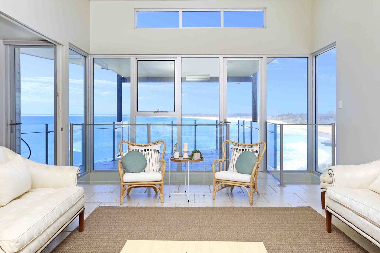 BUY 199 Penguin Head Road, Culburra Beach, NSW 2540 House for Sale