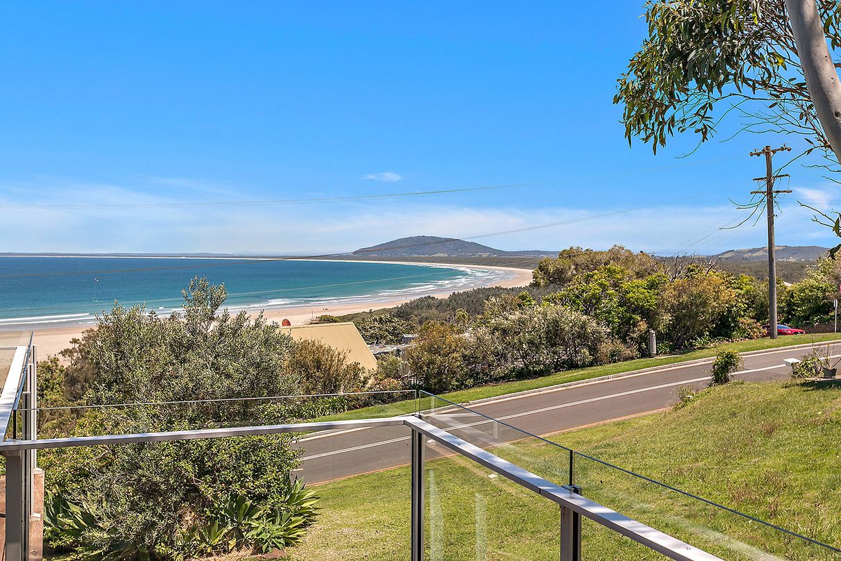 BUY 30 Headland Drive, Gerroa, NSW 2534 House for Sale buymyplace