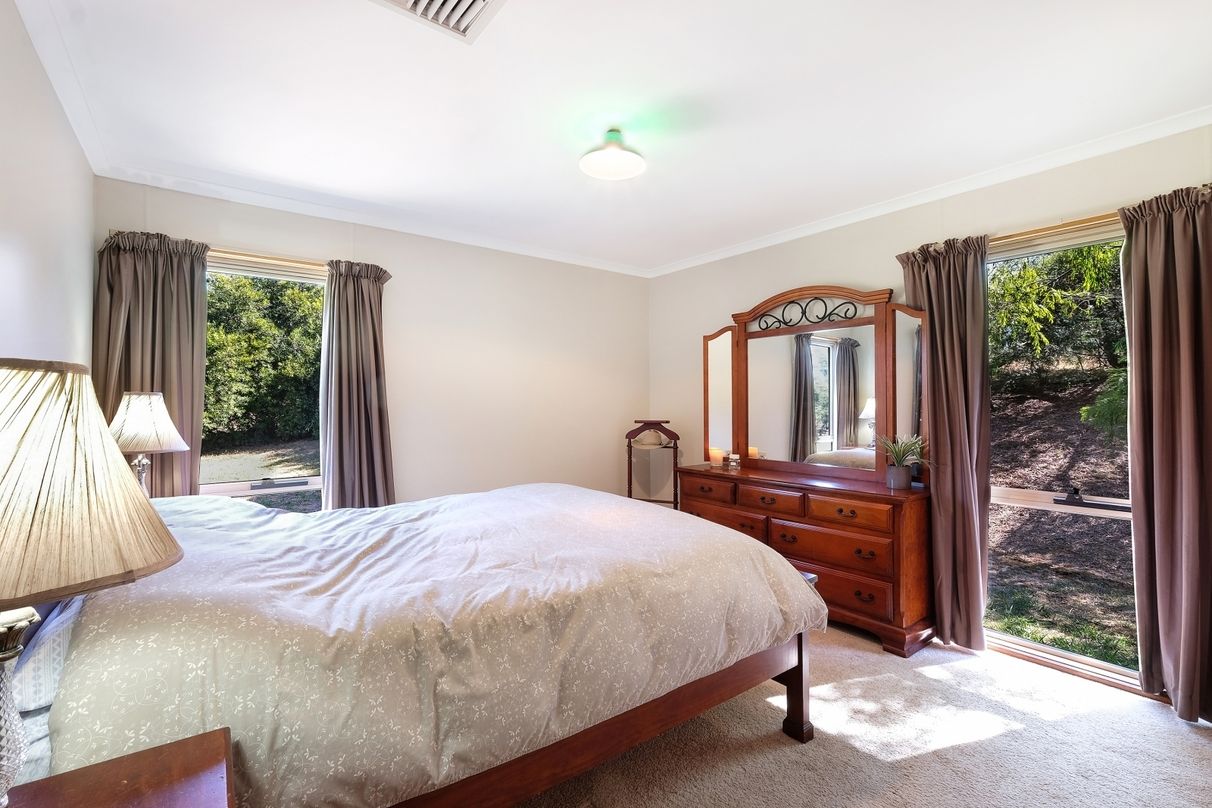 BUY 99 Back Creek road, Yackandandah, VIC 3749 House for Sale buymyplace