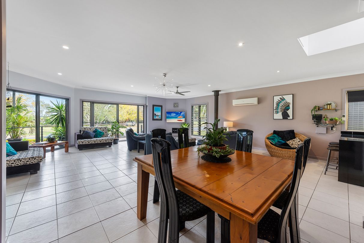 BUY 33 River Street, Cundletown, NSW 2430 House for Sale buymyplace