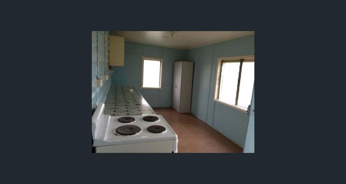 BUY 27 Burrel Street, Yelarbon, QLD 4388 House for Sale buymyplace