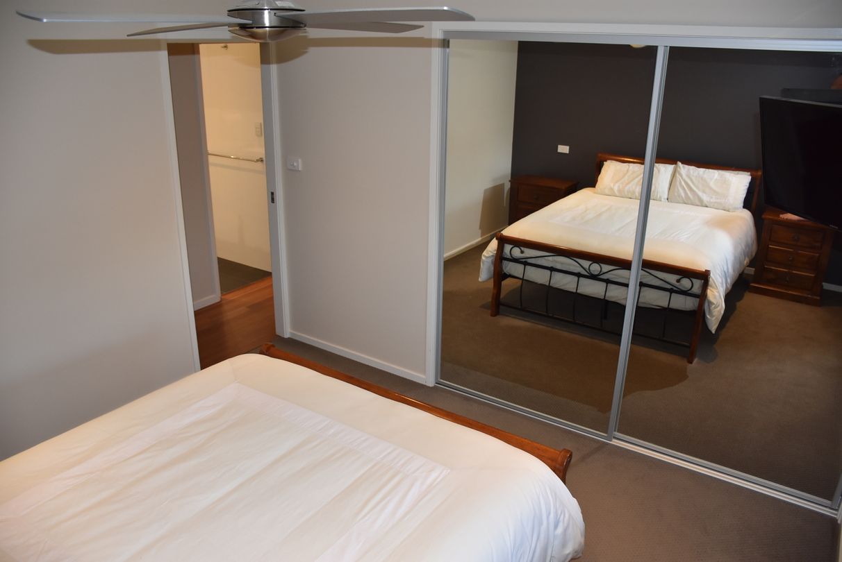 BUY 9 Westborne Drive, Nowra, NSW 2541 House for Sale buymyplace