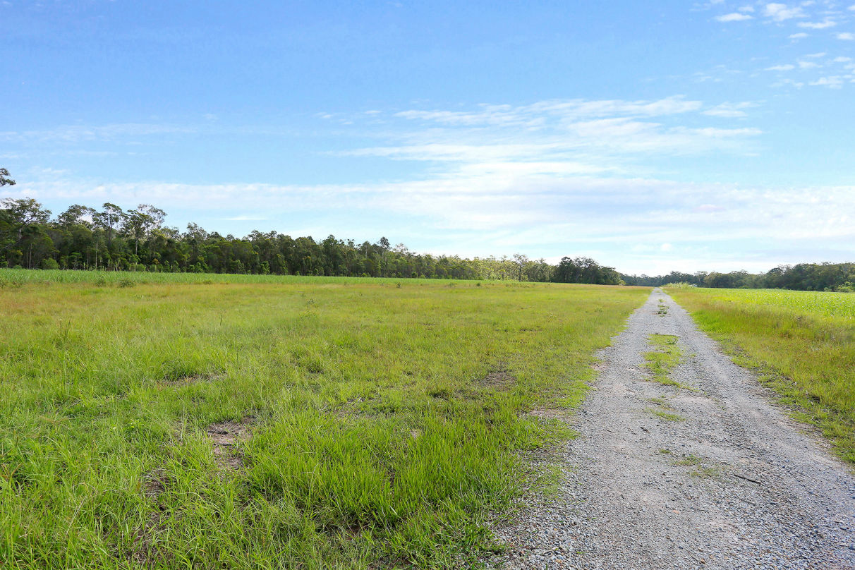 BUY Property ID 67662, Yengarie, QLD 4650 House for Sale buymyplace