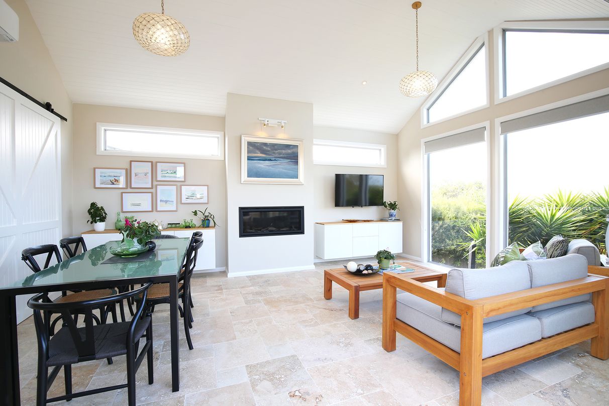 BUY 19 St Andrews Drive, Rye, VIC 3941 House for Sale buymyplace