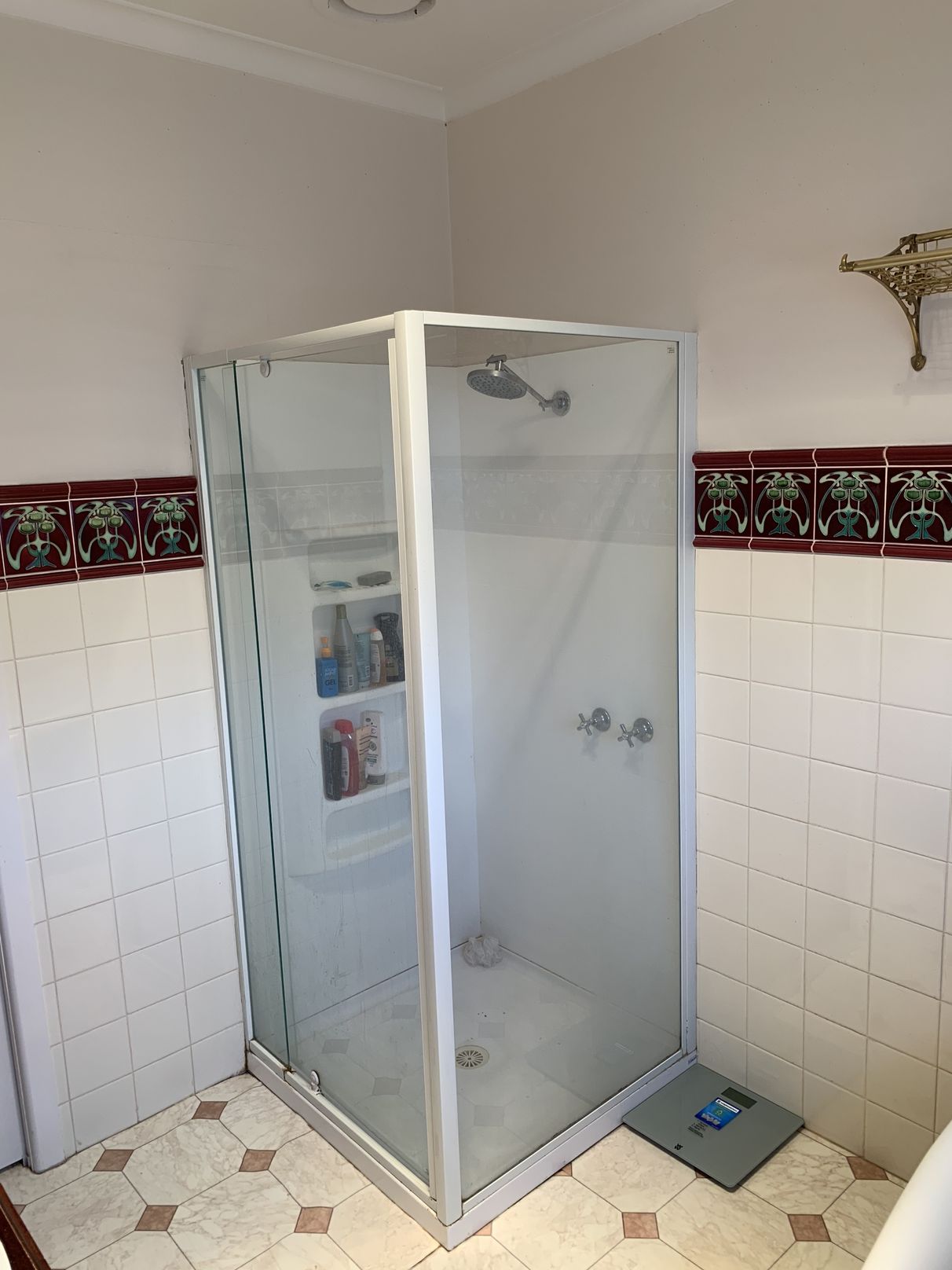 House For Sale Goroke at Lee Mcdonald blog