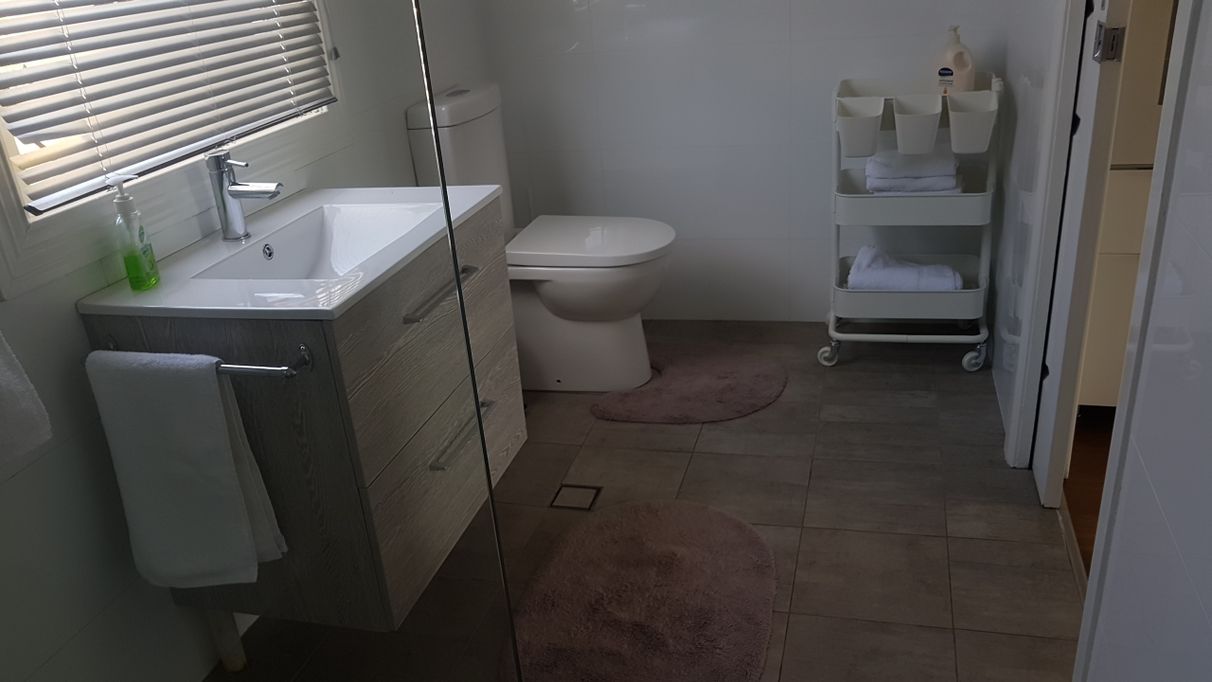 RENT 3032 West St, Barraba, NSW 2347 House for Rent buymyplace