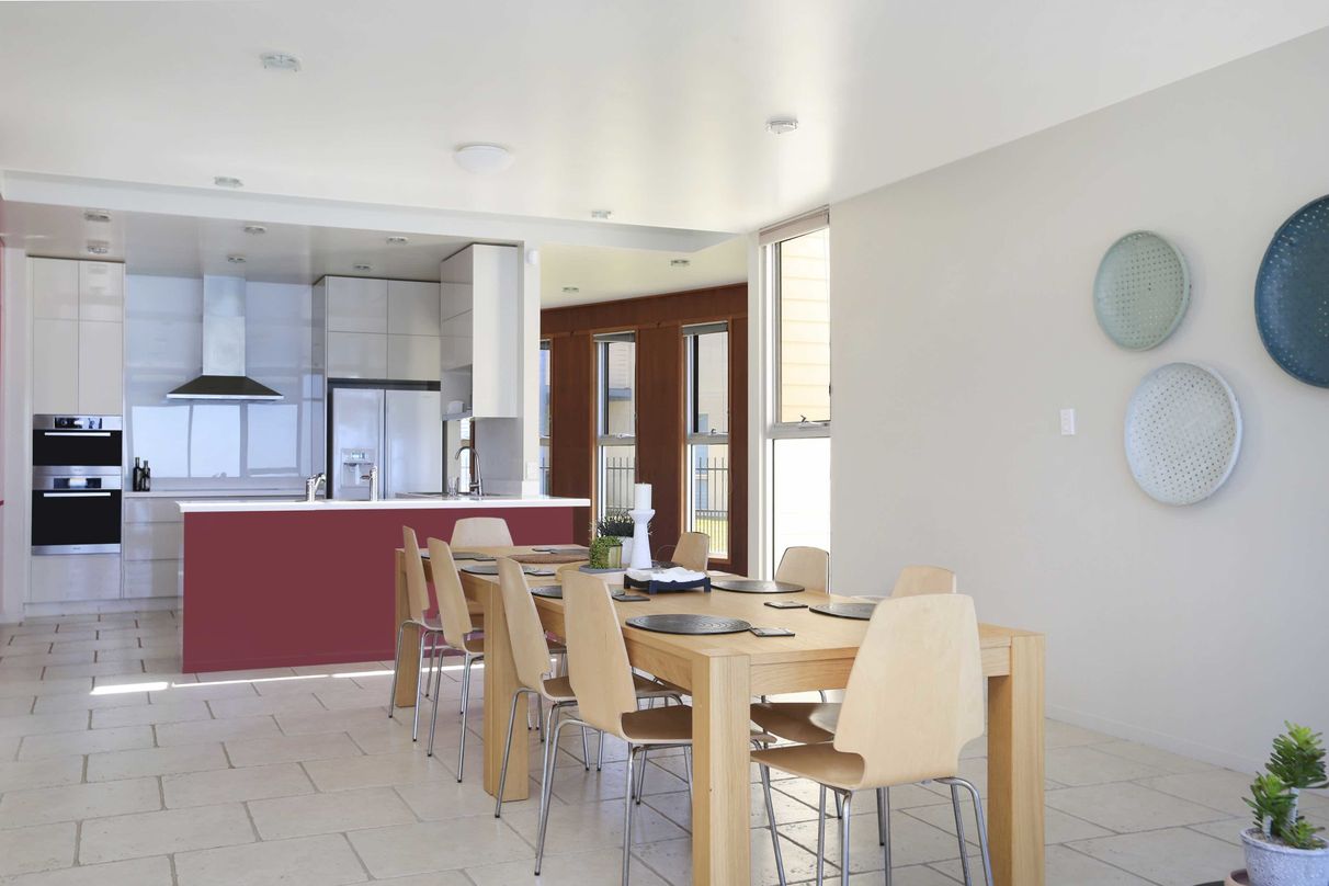 BUY 199 Penguin Head Road, Culburra Beach, NSW 2540 House for Sale