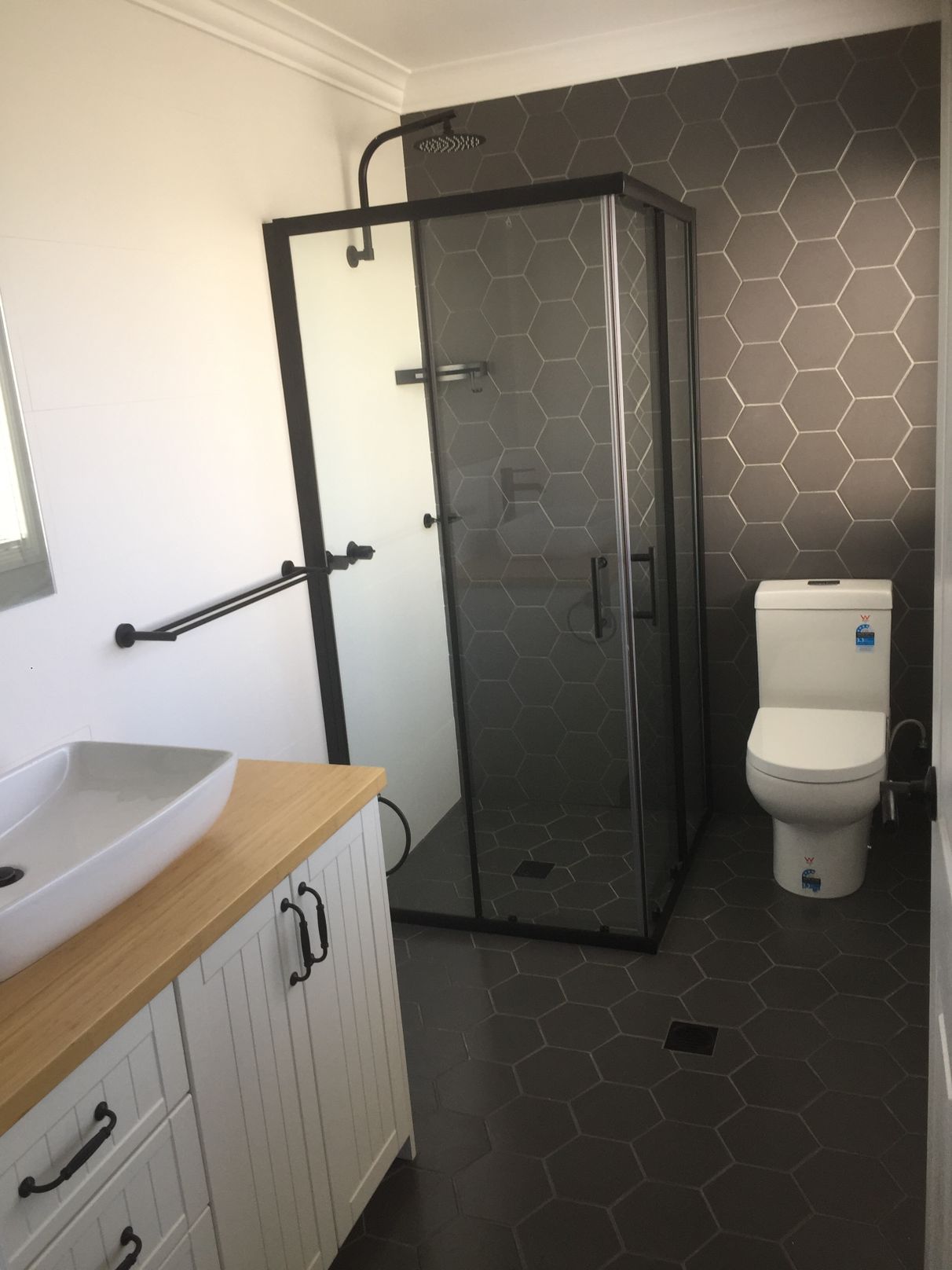 BUY 140 Lang Street, Glen Innes, NSW 2370 House for Sale buymyplace