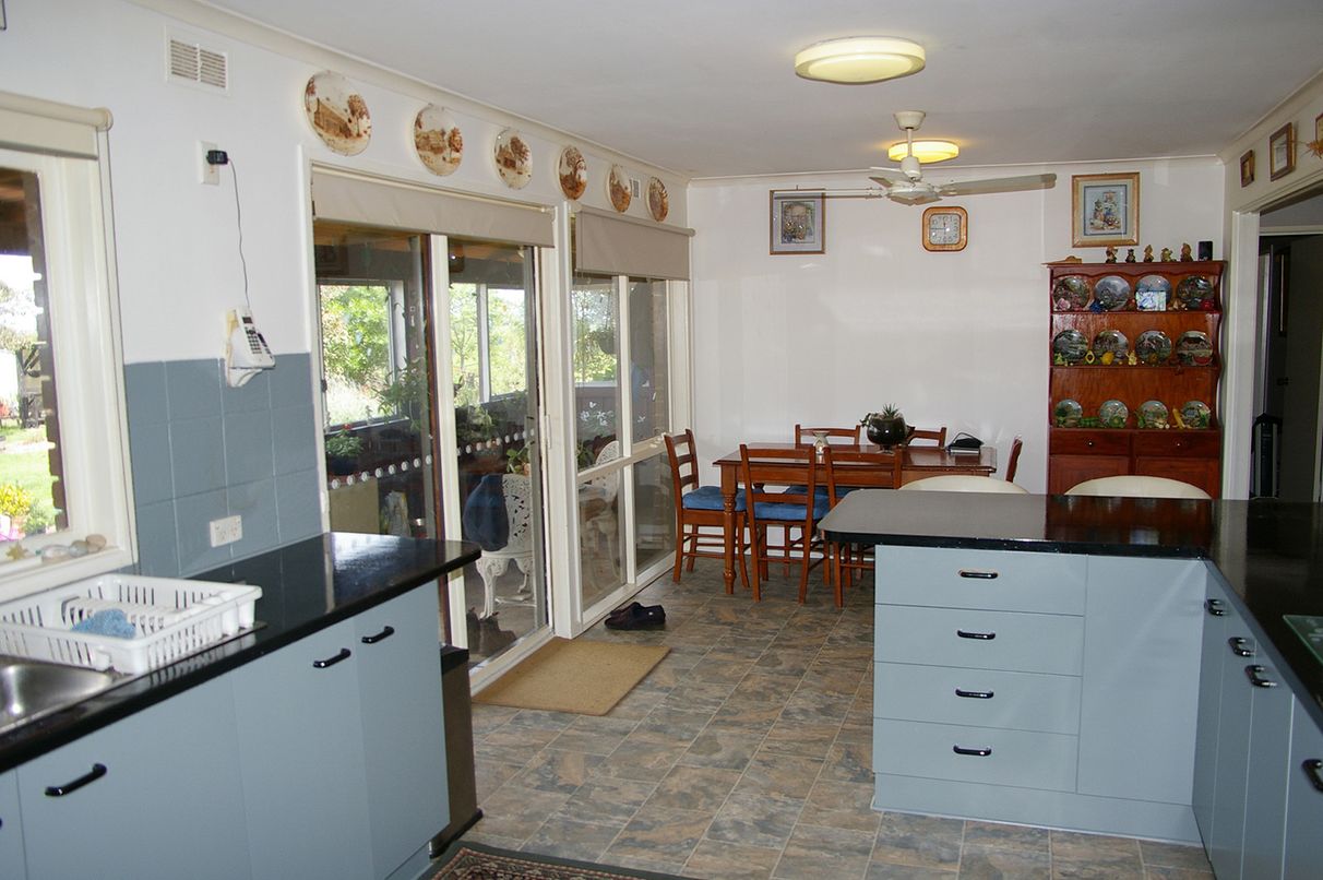 BUY 788 South Gippsland Highway, Yarram, VIC 3971 House for Sale