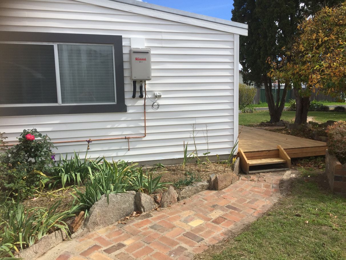 BUY 140 Lang Street, Glen Innes, NSW 2370 House for Sale buymyplace