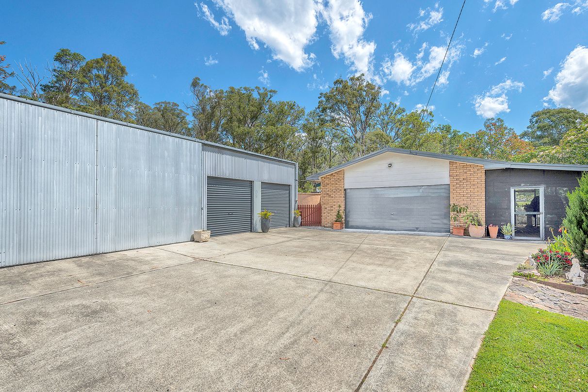 BUY 502 Tinonee Road, Mondrook, NSW 2430 House for Sale buymyplace