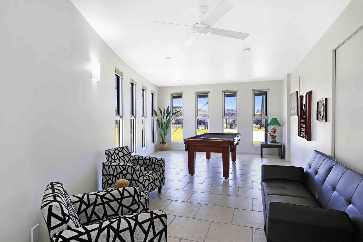 BUY 199 Penguin Head Road, Culburra Beach, NSW 2540 House for Sale