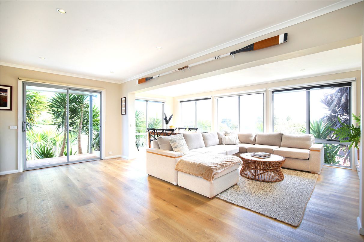 BUY 19 St Andrews Drive, Rye, VIC 3941 House for Sale buymyplace