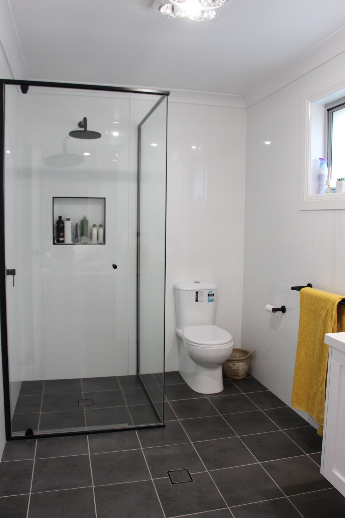 BUY 3 Wilkens Street, Uralla, NSW 2358 House for Sale buymyplace