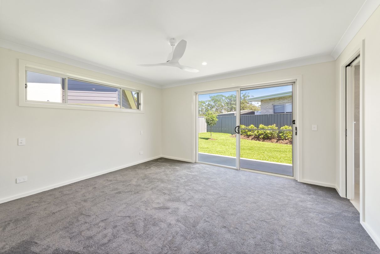 BUY 13 Helmsman Close, Safety Beach, NSW 2456 House for Sale
