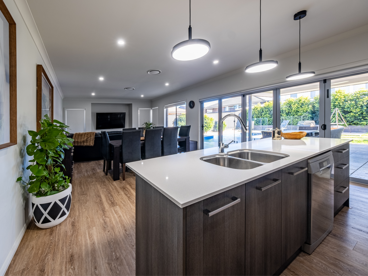 BUY 24 Eagle Avenue, Calala, NSW 2340 House for Sale buymyplace