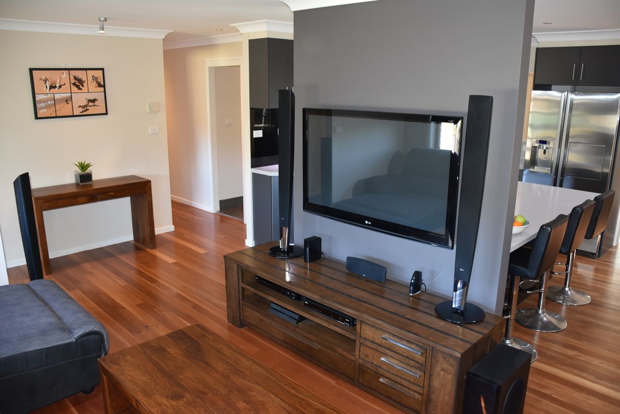 BUY 9 Westborne Drive, Nowra, NSW 2541 House for Sale buymyplace