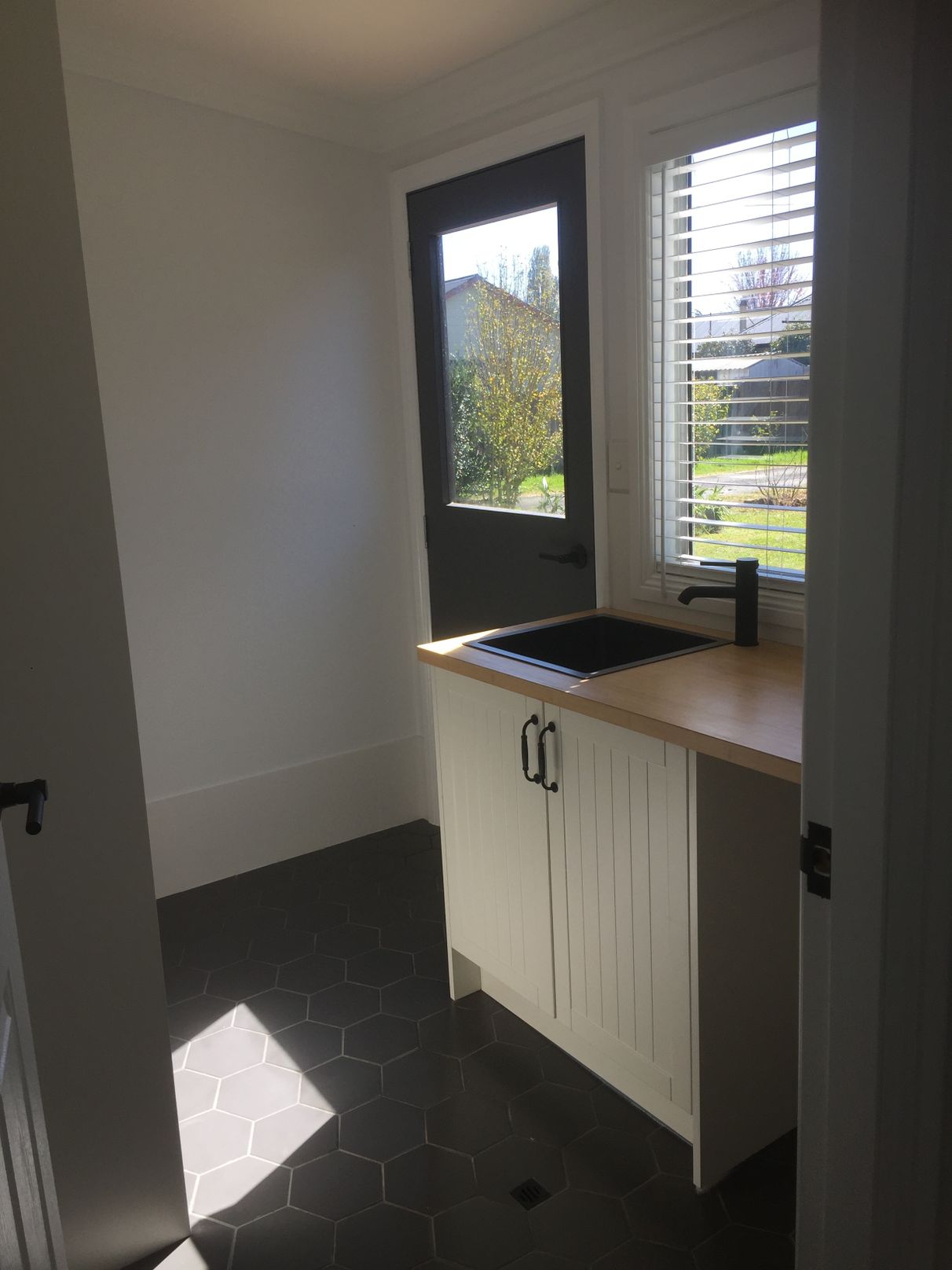 BUY 140 Lang Street, Glen Innes, NSW 2370 House for Sale buymyplace