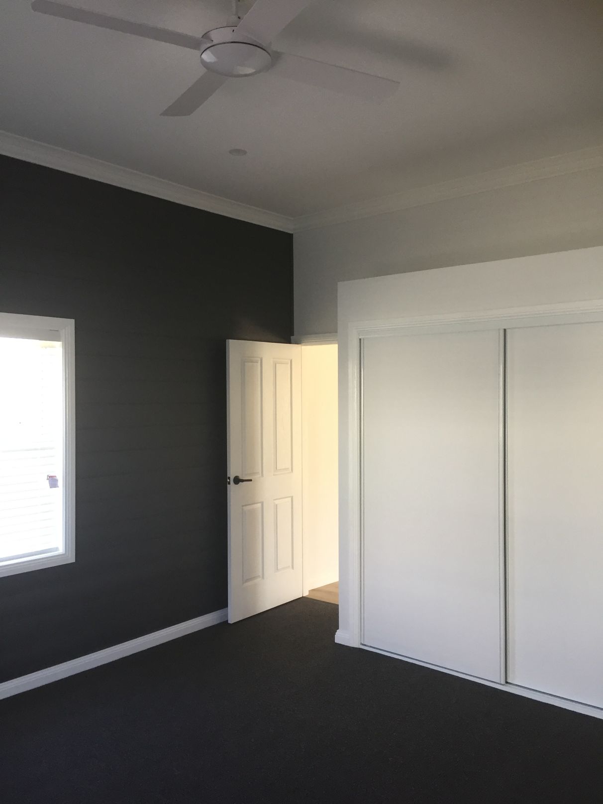 BUY 140 Lang Street, Glen Innes, NSW 2370 House for Sale buymyplace