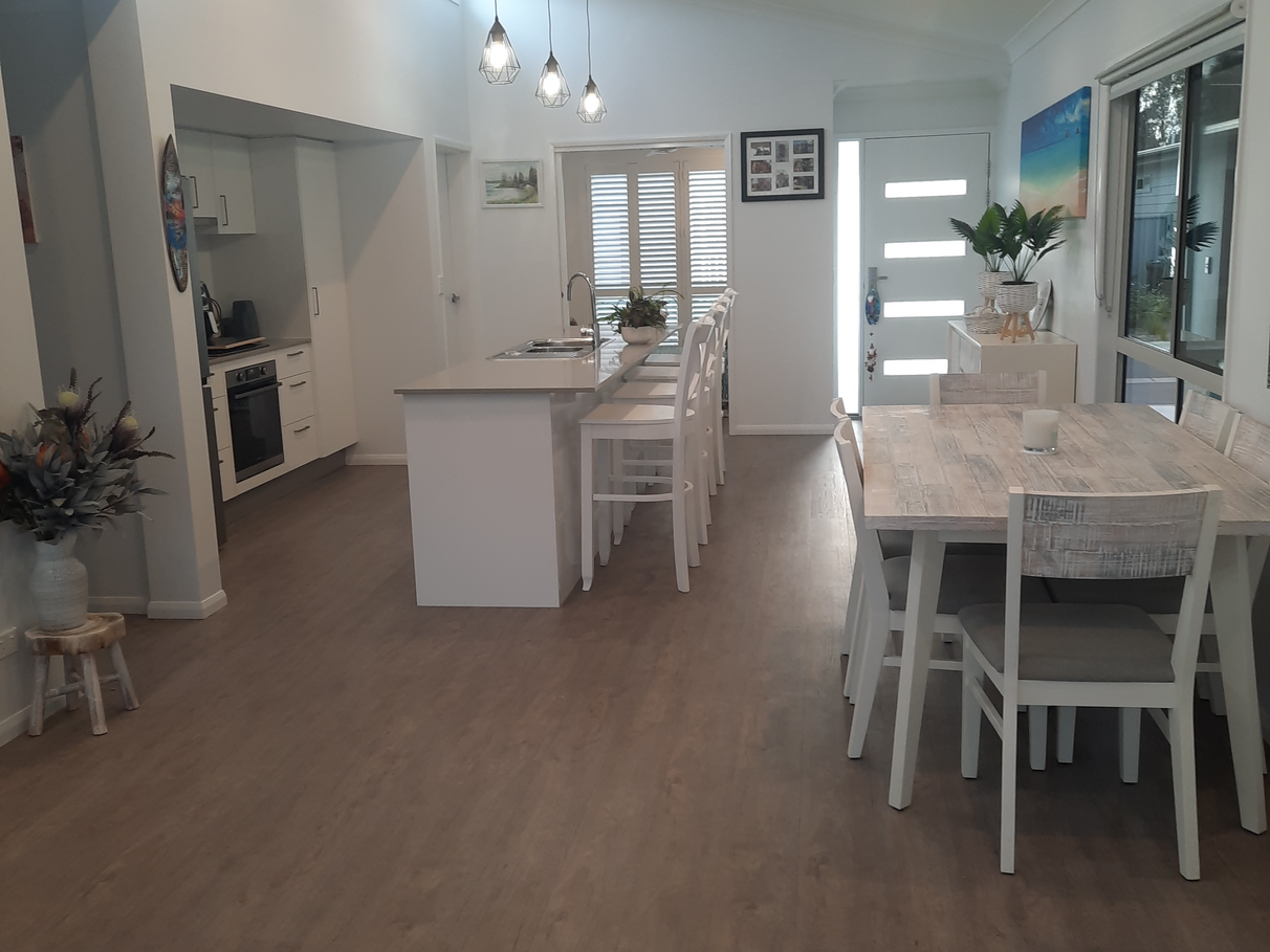 BUY Unit 129, 36 Golding Street, Yamba, NSW 2464 House for Sale